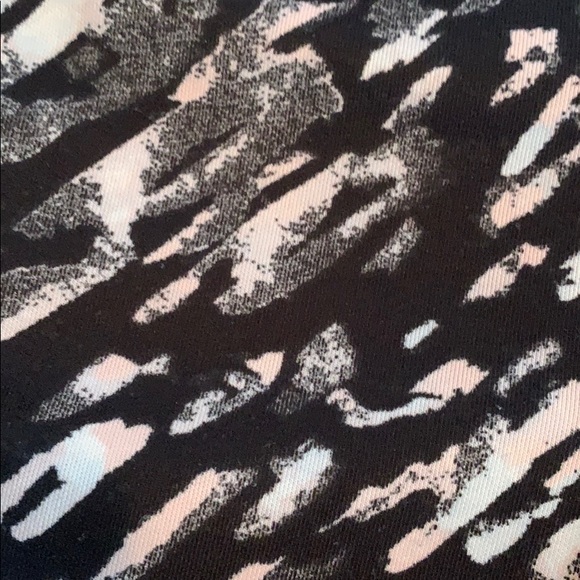 Blouse - Picture 2 of 2